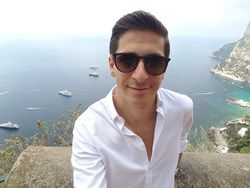 Archisio - Progettista Danilo Demaio - Architetto - Scicli RG