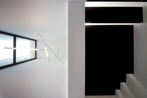 Archisio - Progettista Studio Colleoni Previtali Architetti - Architetto - Bergamo BG