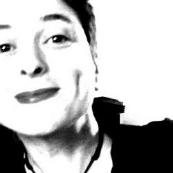 Archisio - Progettista Tiziana Barcaroli - Architetto - Orvieto TR