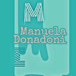 Archisio - Progettista Manuela Donadoni - Architetto - Caserta CE