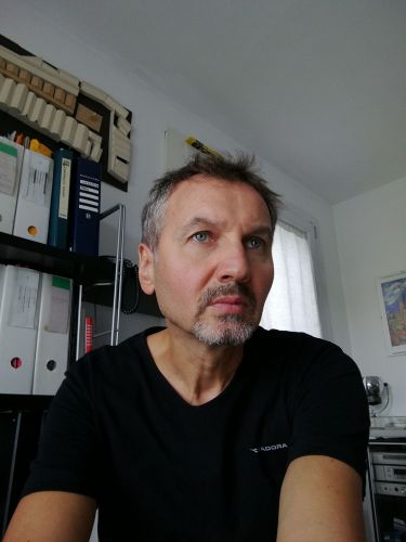 Archisio - Progettista Mauro Ruffato - Architetto - Camposampiero PD