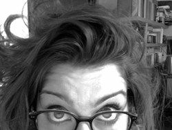 Archisio - Progettista Rossella Dangelo - Architetto - Siracusa SR