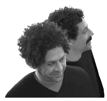 Archisio - Progettista Pio E Tito Toso - Designer di Interni - Zero Branco TV