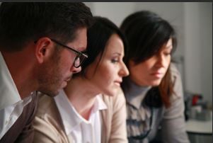 Archisio - Progettista Vg Architetti - Architetto - Fasano BR