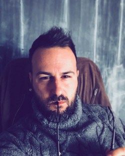 Archisio - Progettista Alessio De Luca Architectural Interior And Industrial Designer - Designer di Interni - Costa di Rovigo RO