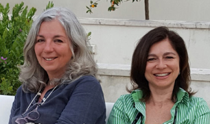 Archisio - Progettista Agrisophia Natural Garden Design - Architetto - Castelnuovo Rangone MO