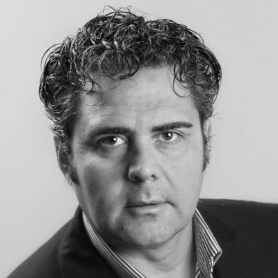 Archisio - Progettista Marco Antonucci - Ingegnere Edile - Roma RM