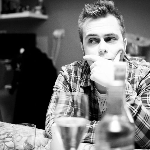 Archisio - Progettista Mtt Archi Manno - Architetto - Cherasco CN