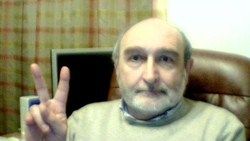 Archisio - Progettista Antonio Morese - Architetto - Potenza PZ