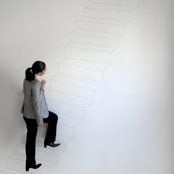 Archisio - Progettista Kazuyo Komoda - Designer di Interni - Milano MI