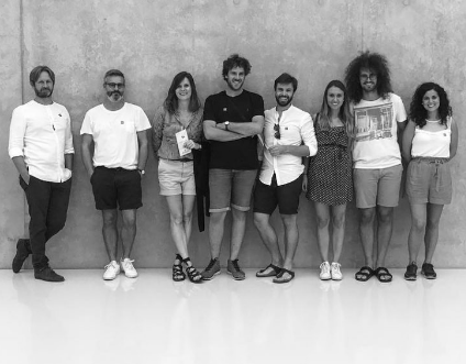 Archisio - Progettista Depaolidefranceschibaldan Architetti - Ingegnere Edile - Padova PD