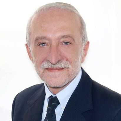 Archisio - Progettista Alberto Malin - Ingegnere elettronico - Bologna BO