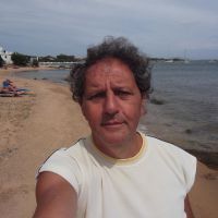 Archisio - Progettista Luciano Turello - Ingegnere Edile - Torino TO