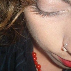 Archisio - Progettista Magda Giove - Ingegnere Edile - Palagiano TA