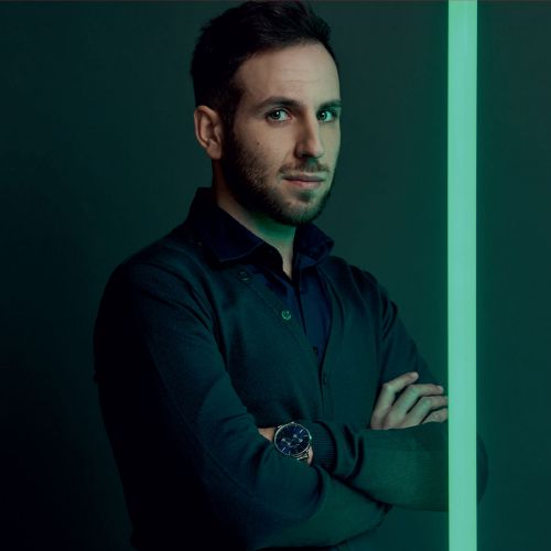 Archisio - Progettista Maurizio Di Curzio - Architetto - Roma RM