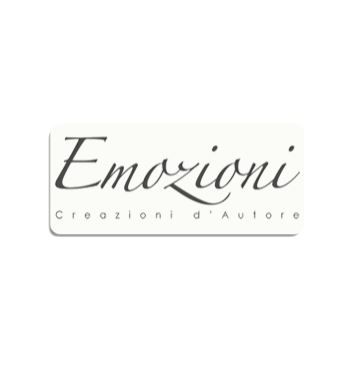 Archisio - Rivenditore Emozioni Arredamenti - Rivenditore Arredamento - Diano Arentino IM