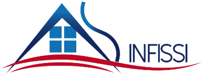 Archisio - Rivenditore As Infissi - Porte - Campi Bisenzio FI