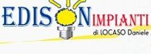 Archisio - Impresa Edison Impianti Elettrici - Impianti Elettrici - Matera MT