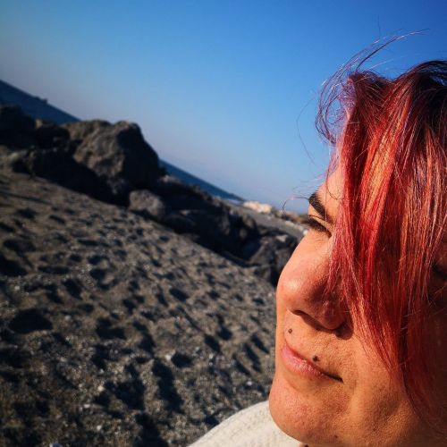 Archisio - Progettista Simona Sessa - Architetto - Bianchi CS