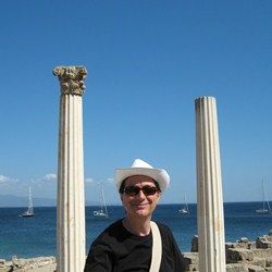 Archisio - Progettista Maurizio Moraldi - Architetto - Firenze FI