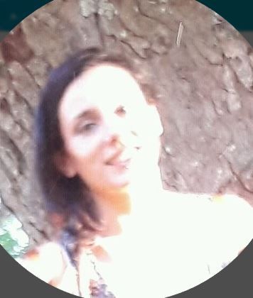 Archisio - Progettista Graziana Filippelli - Architetto - Cosenza CS