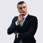 Archisio - Progettista Rosario Moscato - Architetto - Vibo Valentia VV