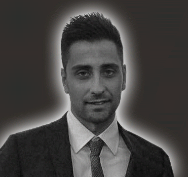 Archisio - Progettista Mc Engineering - Ingegnere Edile - San Pietro in Guarano CS