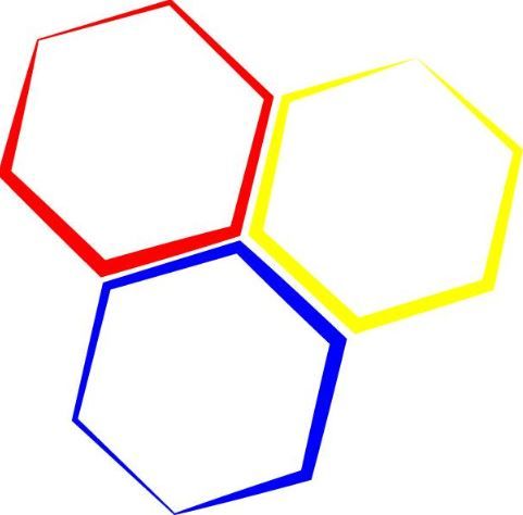 Archisio - Progettista Trecentotredici - Architetto - Borghetto Santo Spirito SV