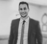 Archisio - Progettista Gennaro Bernardo - Architetto - Valle di Maddaloni CE