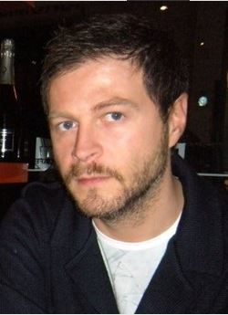 Archisio - Progettista Fernando Soliani - Architetto - Reggio Emilia RE