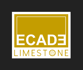 Archisio - Impresa Ecade srl - Lavorazione della pietra leccese e dei marmi - Cursi LE