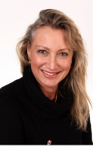 Archisio - Progettista New Area Design - Architetto - Milano MI