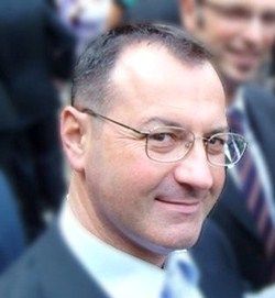 Archisio - Progettista Pio Francavilla - Product Designer - Atripalda AV