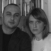 Archisio - Progettista Torrisi Procopio Architetti - Architetto - Roma RM