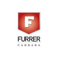 Archisio - Rivenditore Furrer - Pavimenti e Rivestimenti - Carrara MS