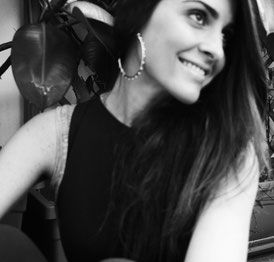 Archisio - Progettista Alessandra Fiore Cheap Home Design - Architetto - Milano MI