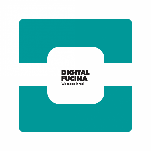 Archisio - Progettista Digital Fucina - Product Designer - Rocca Sinibalda RI