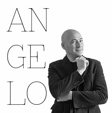 Archisio - Progettista Ebanisteria Cavallaro - Designer di Interni - Acireale CT