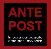 Archisio - Progettista Studio Antepost - Architetto - Venezia VE