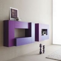 Archisio - Progettista Db Arredamenti Di Berselli Daniele - Designer di Interni - Travagliato BS