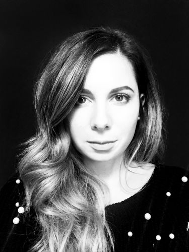 Archisio - Progettista Eugenia Sarkisyan - Designer di Interni - Milano MI