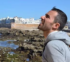 Archisio - Progettista Andrea Magnoni Architetto - Architetto - Besano VA