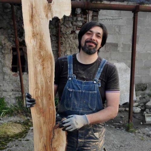 Archisio - Impresa Stefano Frattini - Altro - Arconate MI