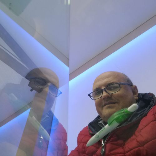 Archisio - Progettista Formaro Design - Designer di Interni - Bologna BO