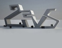 Archisio - Progettista Salvatore Ruffo - Architetto - Roma RM