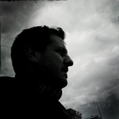 Archisio - Progettista Stefano Costantino - Architetto - Letojanni ME