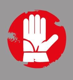 Archisio - Progettista Incredix Lab Design - Designer di Interni - Adelfia BA