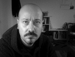 Archisio - Progettista Alessandro Demaria - Architetto - Enna EN