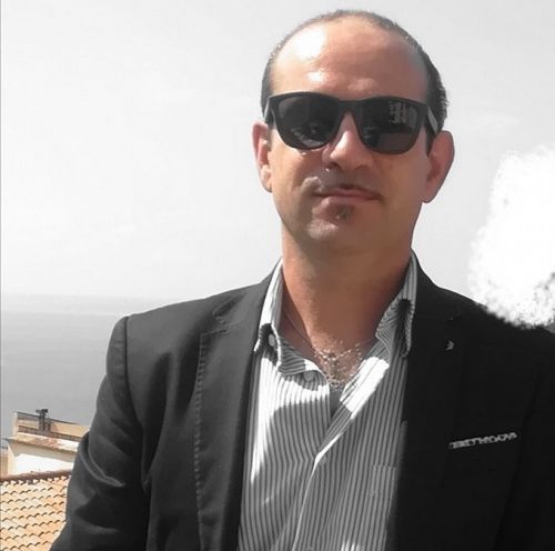 Archisio - Impresa Gca Elettric Di Grosso Ciponte Alessandro Elettricista - Impianti Elettrici - Belvedere Marittimo CS