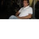 Archisio - Rivenditore Tecnoresine Di Giorgio Aquilanti - Artista - Soriano nel Cimino VT